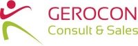 GEROCON – Consulting, Beratung, Training
